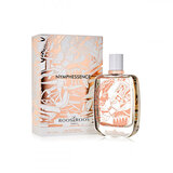 Roos & Roos Nymphessence parfem 