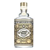 4711 Floral Collection Jasmin Kolonjska voda