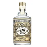 4711 Floral Collection Jasmin Kolonjska voda 100ml