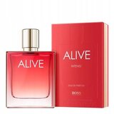 Hugo Boss BOSS Alive Intense parfemska voda, 50 ml