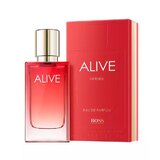Hugo Boss Alive Intense Parfemska voda 30ml