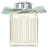Chloe Eau de Parfum Naturelle Parfemska voda 100ml