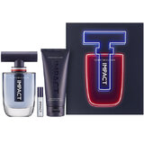 Tommy Hilfiger Impact Poklon set