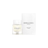 Bottega Veneta Illusione Tonka Solaire Parfemska voda