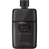 Gucci Guilty Pour Homme Parfum Parfemska voda 90ml