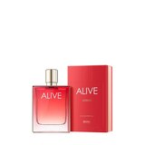 Hugo Boss Alive Intense Parfemska voda 80ml