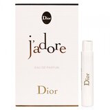Christian Dior J'adore parfemska voda, 1 ml