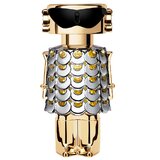 Paco Rabanne Fame Parfemska voda 50ml