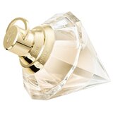 Chopard Brilliant Wish Parfemska voda 75ml