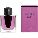 Shiseido Ginza Murasaki Parfemska voda 50ml