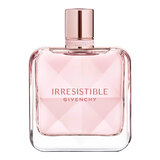 Givenchy Irresistible Eau de Toilette Toaletna voda - Tester 80ml