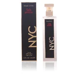 Elizabeth Arden 5th Avenue NYC parfemska voda, 125 ml