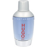 Hugo Boss Hugo Man Extreme parfemska voda - tester, 75 ml