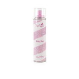 Aquolina Pink Sugar Body Veil, 236 ml