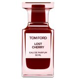 Tom Ford Lost Cherry Parfemska voda 50ml