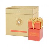 Tiziana Terenzi Poggia Parfemski ekstrakt, 100 ml