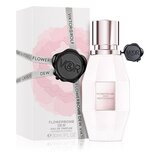 Viktor &amp; Rolf Flowerbomb Dew parfemska voda, 30 ml