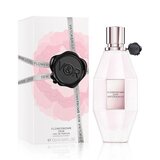Viktor & Rolf Flowerbomb Dew Parfemska voda 100ml