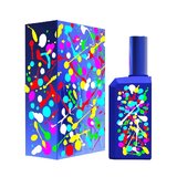 Histoires de Parfums This Is Not A Blue Bottle 1/.2 Parfemska voda 60ml