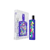 Histoires de Parfums This Is Not A Blue Bottle 1/.2 Parfemska voda