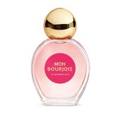 Bourjois Mon Bourjois La Magnetique Parfemska voda