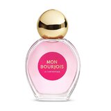 Bourjois Mon Bourjois La Fantastique Parfemska voda