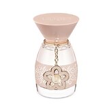 Liu Jo Lovely Me Parfemska voda - Tester 100ml