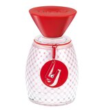 Liu Jo Lovely U Parfemska voda - Tester 100ml