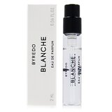Byredo Blanche Parfemirana voda
