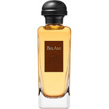 Hermes Bel Ami Eau de Toilette - tester, 100 ml
