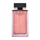 Narciso Rodriguez Musc Noir Rose For Her Parfemska voda - Tester 100ml