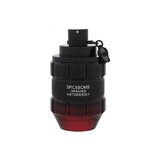 Viktor &amp; Rolf Spicebomb Infrared Eau de Toilette - tester