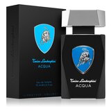 Tonino Lamborghini Acqua Toaletna voda 75ml