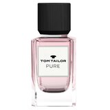 Tom Tailor Pure for Her Toaletna voda 30ml