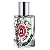 Etat Libre d'Orange I Am Trash Les Fleurs Du Dechet Parfemska voda 50ml