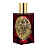 Etat Libre d'Orange Frustration Parfemska voda 100ml