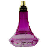 Beyonce Heat Wild Orchid parfemska voda - tester