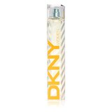 DKNY Women Summer 2021 Eau de Toilette - tester, 100 ml