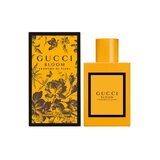 Gucci Bloom Profumo Di Fiori Parfemska voda 50ml