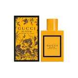 Gucci Bloom Profumo Di Fiori Parfemska voda 50ml