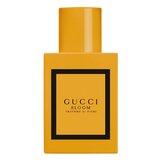 Gucci Bloom Profumo Di Fiori Parfemska voda 30ml