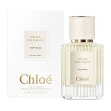 Chloé Atelier des Fleurs Papyrus parfemska voda, 50 ml