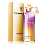 Montale Sensual Instinct Parfemska voda 100ml