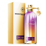 Montale Sweet Peony Parfemska voda 100ml