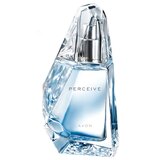 Avon Perceive Woman Parfemska voda 50ml
