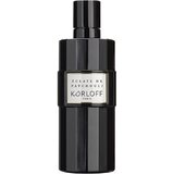 Korloff Eclats De Patchouli Parfemska voda 100ml