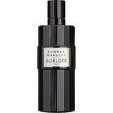 Korloff Ecorce D'Argent Unisex Parfemska voda 100ml