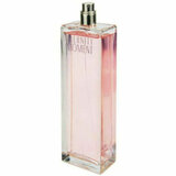 Calvin Klein Eternity Moment parfemska voda - tester, 100 ml