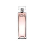 Calvin Klein Eternity Moment Parfemska voda 30ml