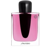 Shiseido Ginza Murasaki Parfemska voda - Tester 90ml